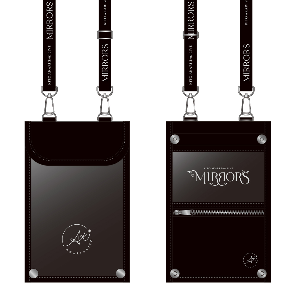 デビルメイクライ ポストカード 特典 パセラ その7 デビルメイクライ