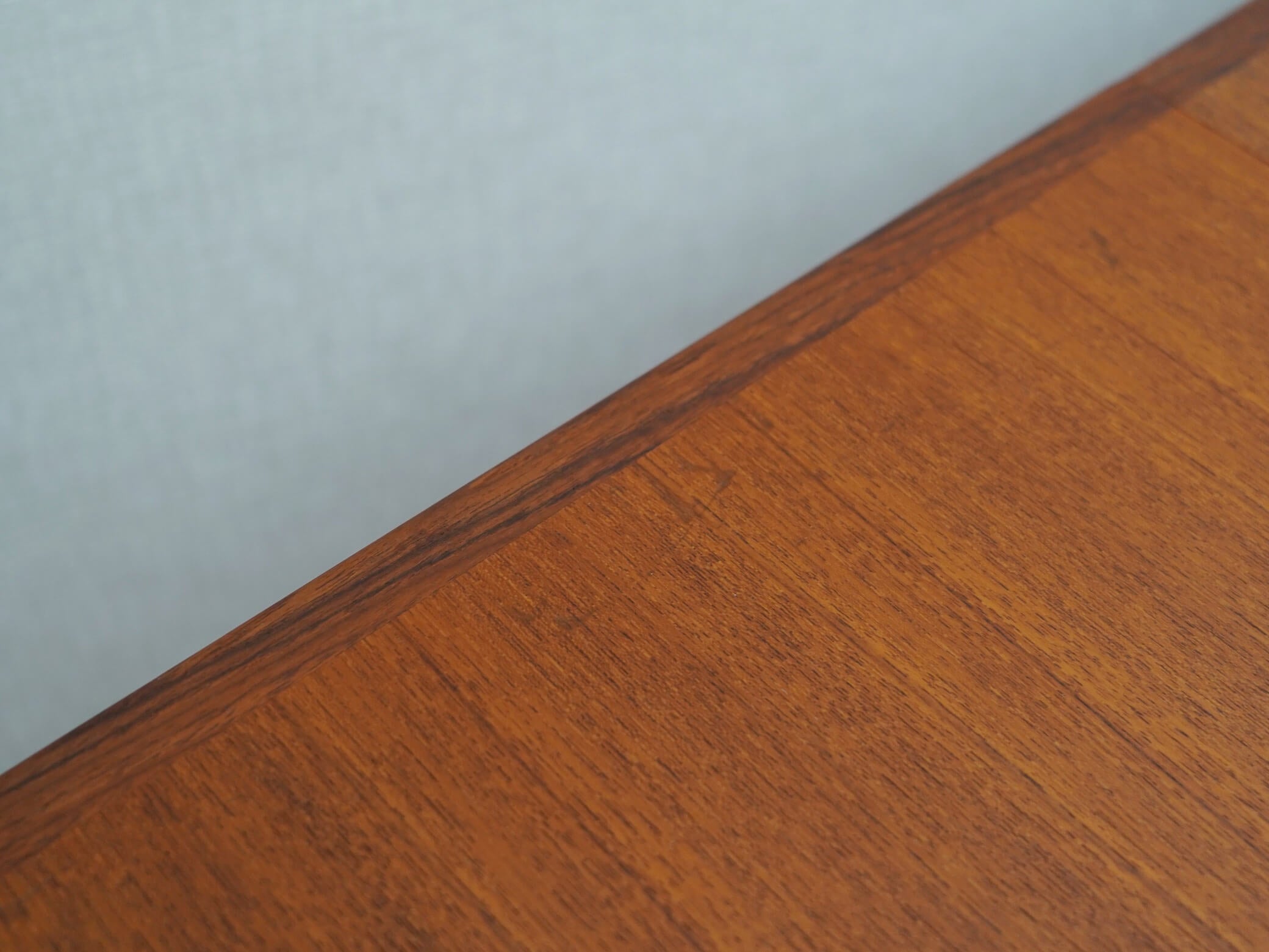 ティファニー エクステンションダイニングテーブル 青林製作所 阿久津