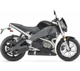 処分価格！】BUELL SOLMATE 6`0