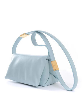 滝沢眞規子(タキマキ) MARNI(マルニ) バッグ・カバン(レディース