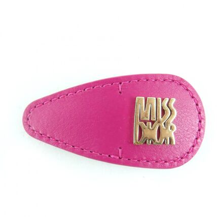 ヘアクリップ Dior(ディオール) レディース - ブランド通販のBUYMA