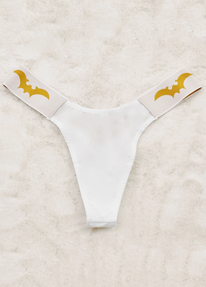 未使用に近い』 レア テンシ ココザック スポーツモデル サマスタ ナバ