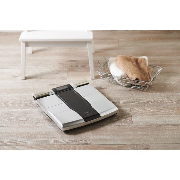 ギフト包装】タニタ 左右部位別体組成計 インナースキャンデュアル