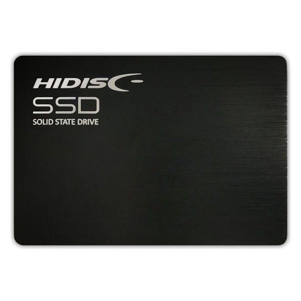 磁気研究所 SATA内蔵型SSD 1TB HDSSD1TJP3 1個（直送品） - アスクル
