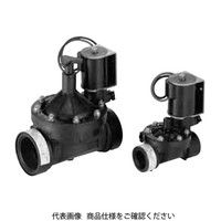 CKD 自動散水用樹脂製電磁弁 GSVー25Aー25ーAC100V GSV-25A-25-AC100V