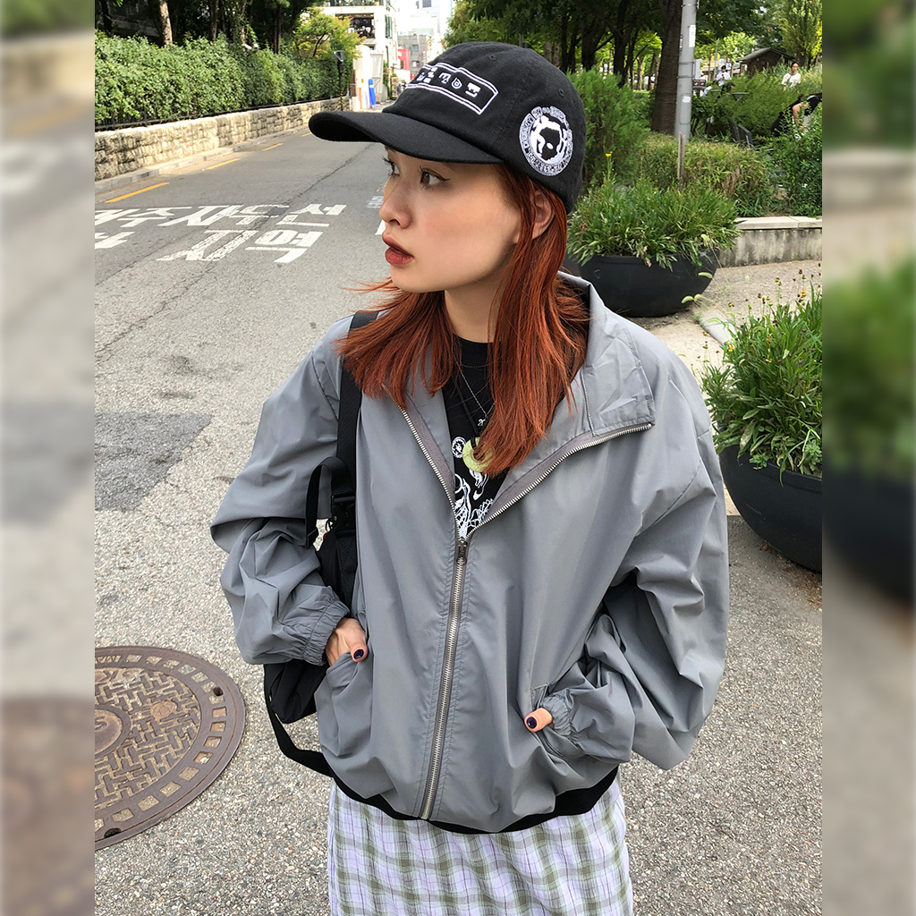 ポルテ グランドコート JLサイズ ベースボールスクールポルテ グランド