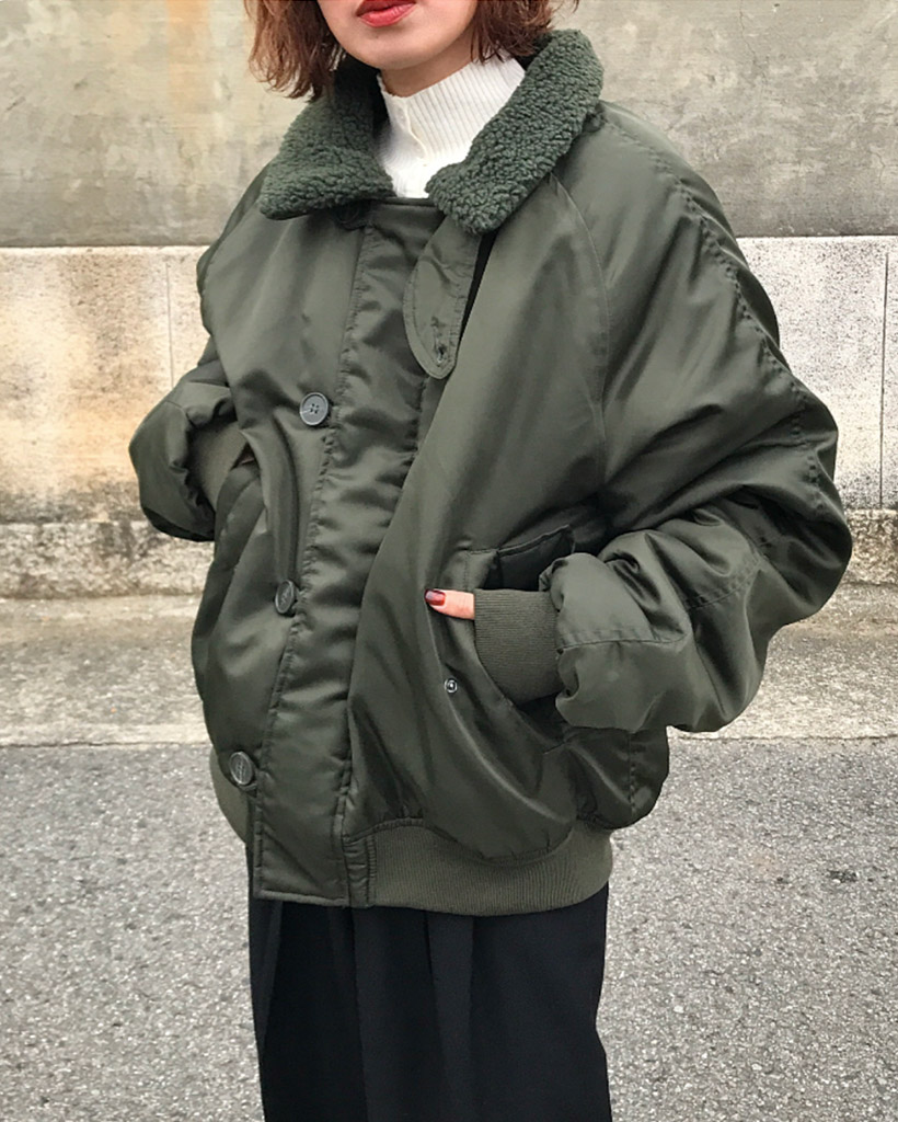 klee / クレエ | ファッション通販サイト NUGU