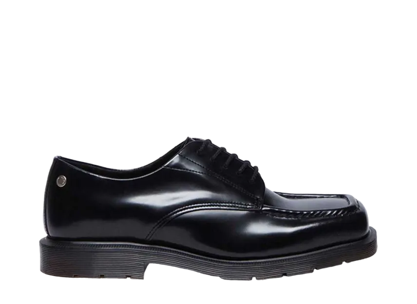 Dr.Martens Durrow 5 Hole Shoes 