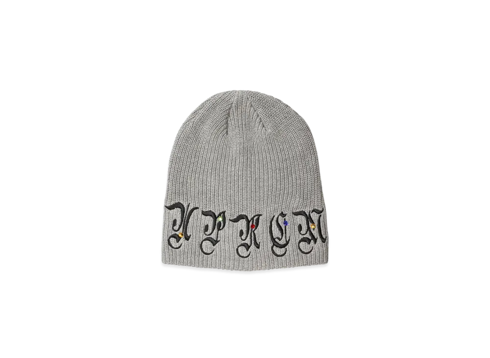 Supreme AOI Gems Beanie 