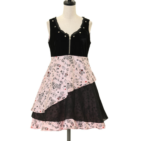 SEX POT ReVeNGe | セックスポットリベンジ (USED)(54 items