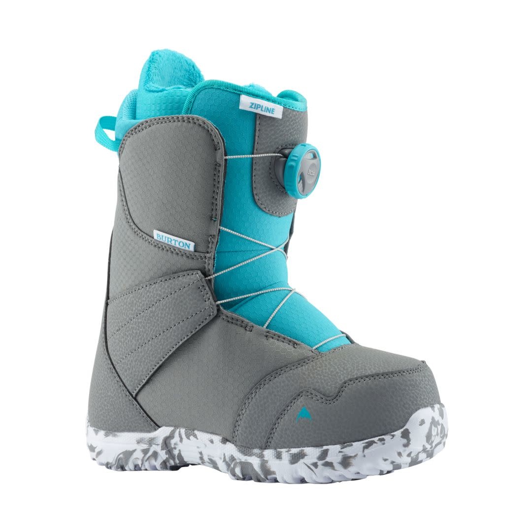 burton-2020-burton-zipline-boa
