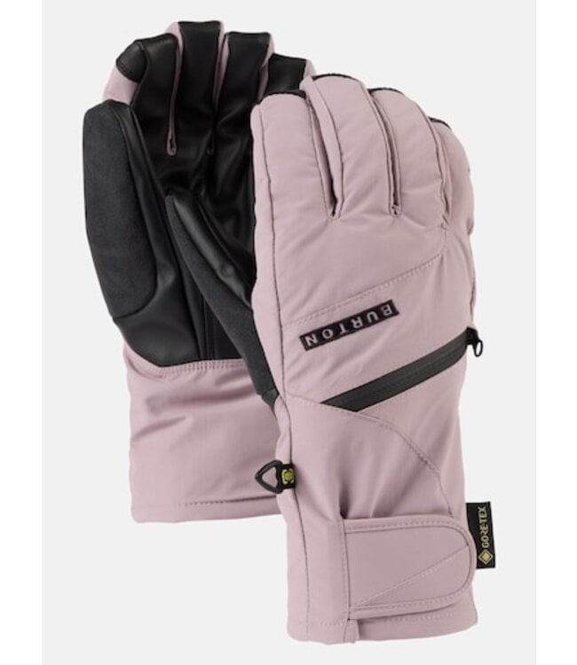 Burton Women's GORE-TEX Under Gloves - 701 Cycle and Sport