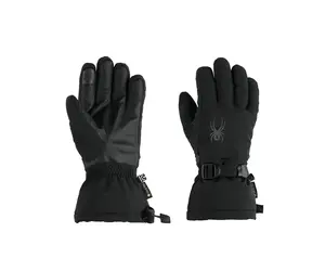 Spyder Traverse GORE-TEX Ski Gloves - Ski Shack