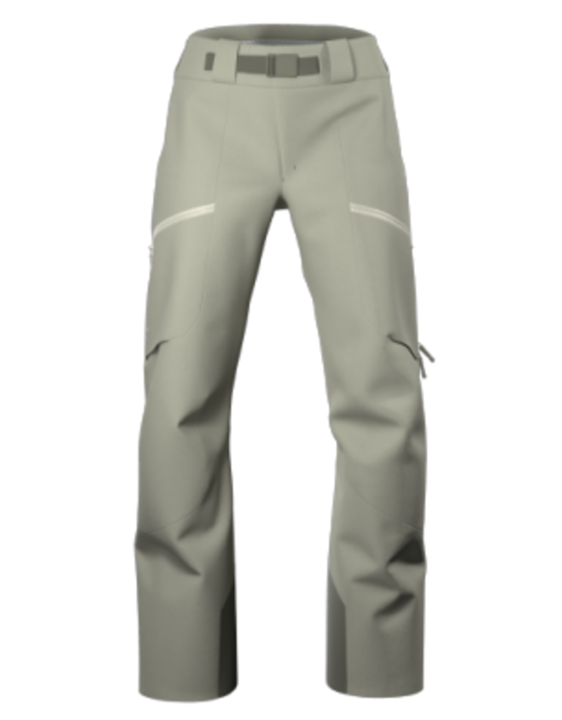 Arc'teryx Sentinel Pants Women's – Ski & Snowboard Performance