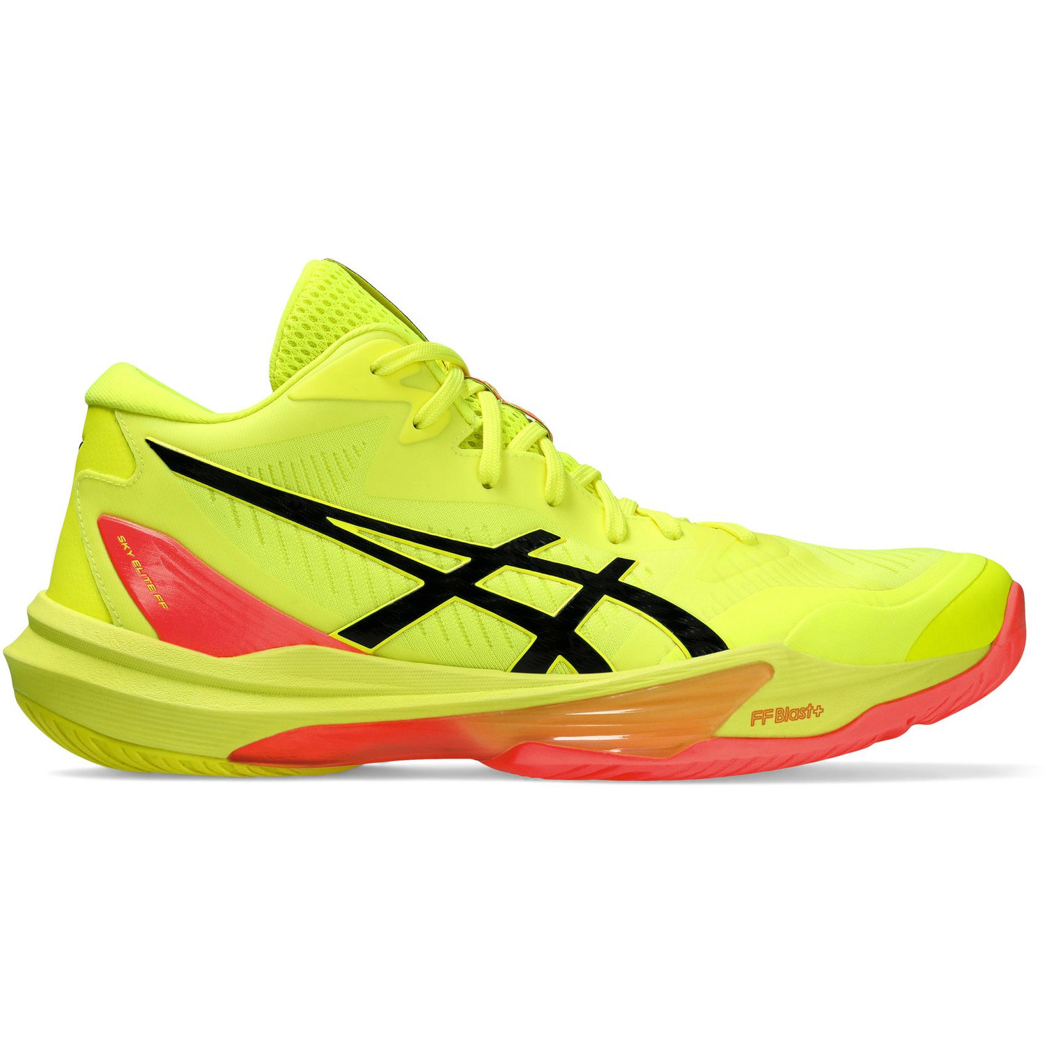 ASICS Sky Elite FF MT 3 Paris - Volleyballshop.de
