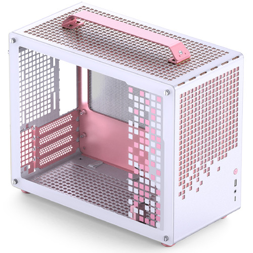 ピンクなロッド♡】ケーズラボ ウィズ With WB705XX ピンクなロッド