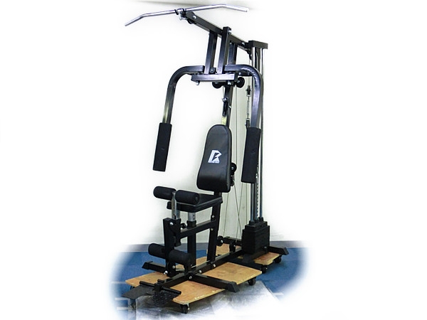 ホームジム」の買取実績・相場-高額買取なら高く売れるドットコム