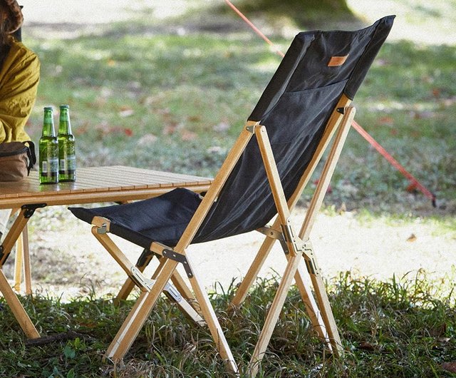 ブラント ROCKING ROVER チョコチップ ロッキン BRUNT BRUNT バリ