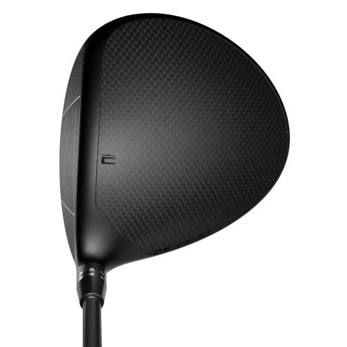 COBRA DS-ADAPT X Driver W/ Fujikura Ventus Velocore Premium Shaft