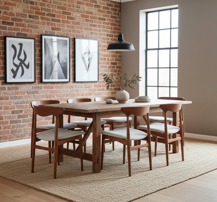 K*H様 Slagelse Mobelfabrik chair teak Slagelse Mobelfabrik chair teak