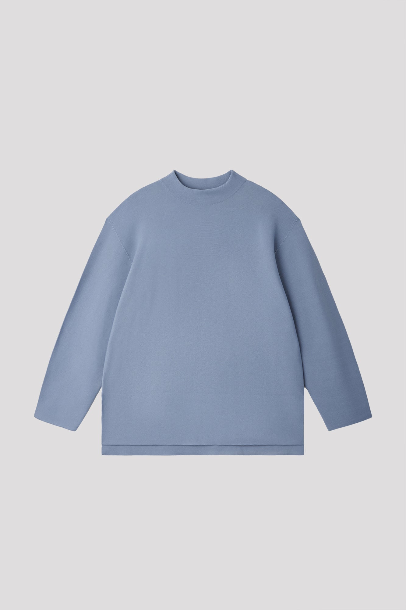 CF008KN097_0455.jpg?v=