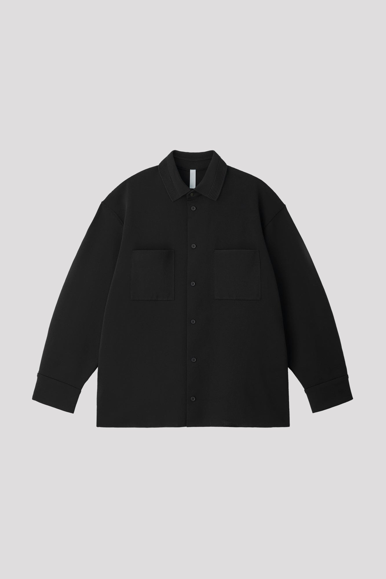 CF009KJ036_2019.jpg?v=