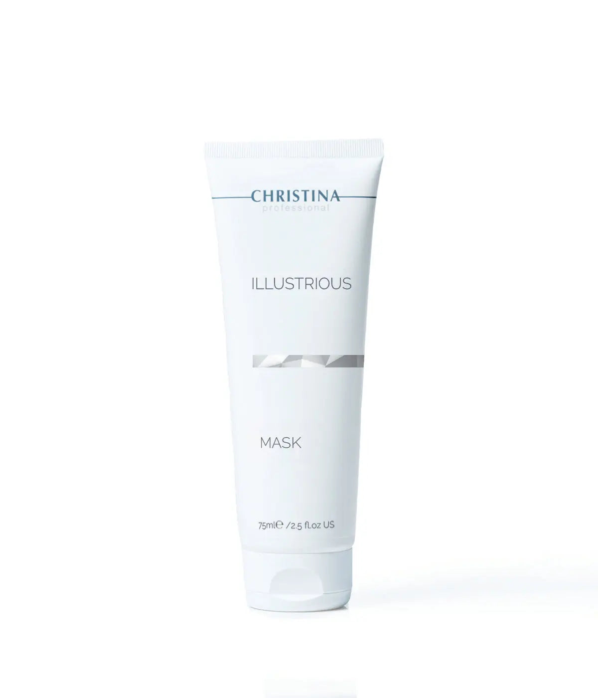 Christina Professional Face Masks – moisturizing, beaty, cosmetic