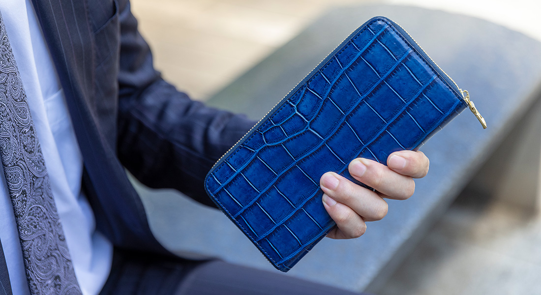 長財布 | CIMABUE(チマブエ)公式通販 革財布やカバンの専門店