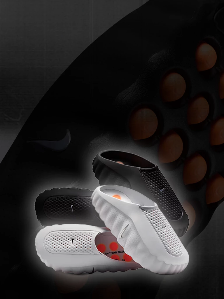 Nike x size? x Dave White - Air Max 95 | Dead Stock