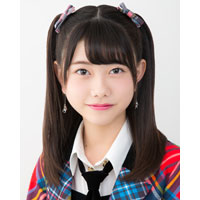 千葉恵里のプロフィール | オリコンニュース（ORICON NEWS）