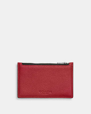 ZETA DIVISION silk しるくコーチ フォトカード レア ノーマル COACH