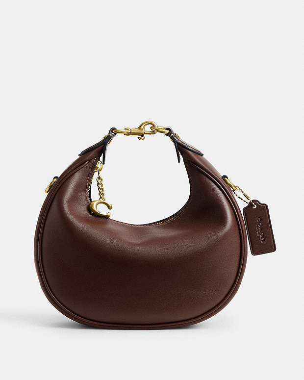 COACH® FI | Jonie Bag 22