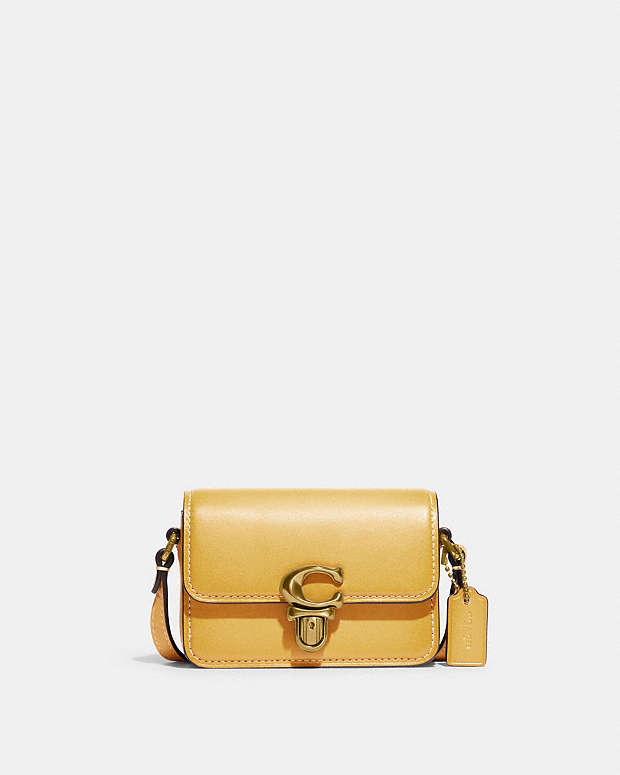 公式】COACH – コーチ | ストゥディオ 12