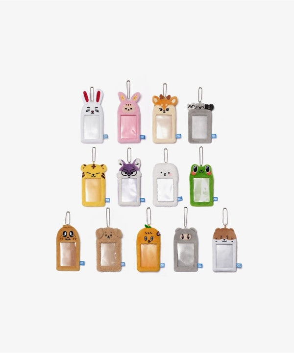 PHOTOCARD_HOLDER_a27be497-b589