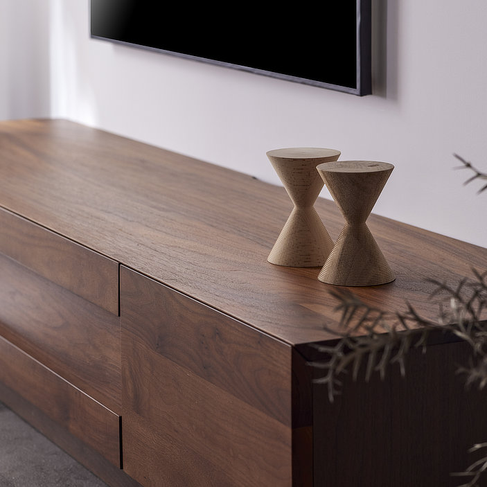 公式】 LEGNATEC ( レグナテック ) 家具・インテリアの通販 / グロッセ