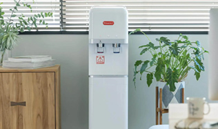 F915HU/F915KHU | クリンスイの製品 | 家庭用・浄水器の三菱ケミカル