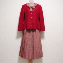 再お値下げ 未使用 ピンクハウス レア サーバーセット 全商品一覧