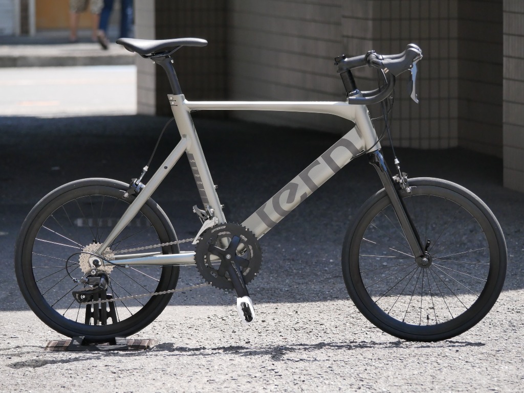 サイクルショップカンザキ千里店 / 【在庫特価】SURGE（サージュ）