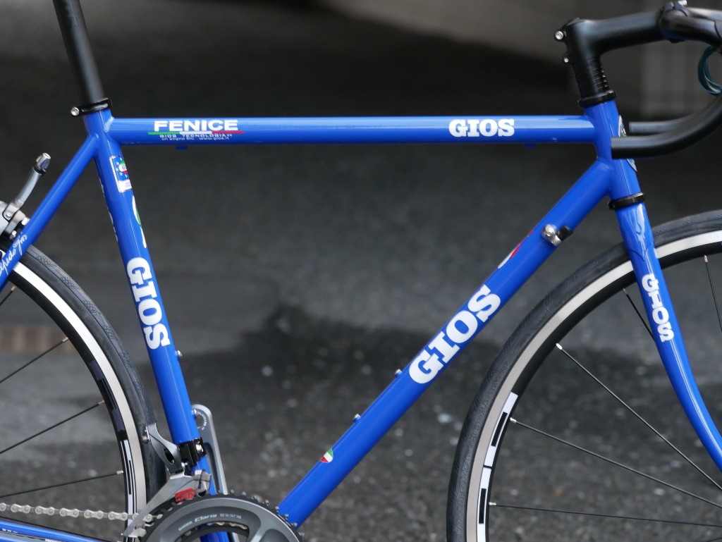 サイクルショップカンザキ千里店 / 【在庫特価】FENICE（フェニーチェ）