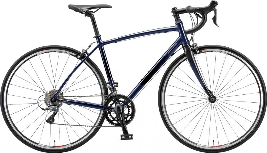 サイクルショップカンザキ千里店 / RL3 DROP クラリス完成車