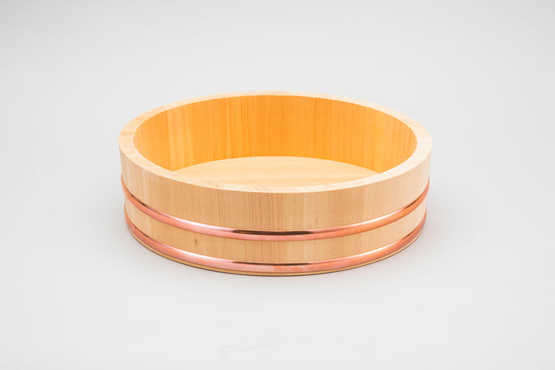 寿司桶 天然木 – 和風雑貨cpo