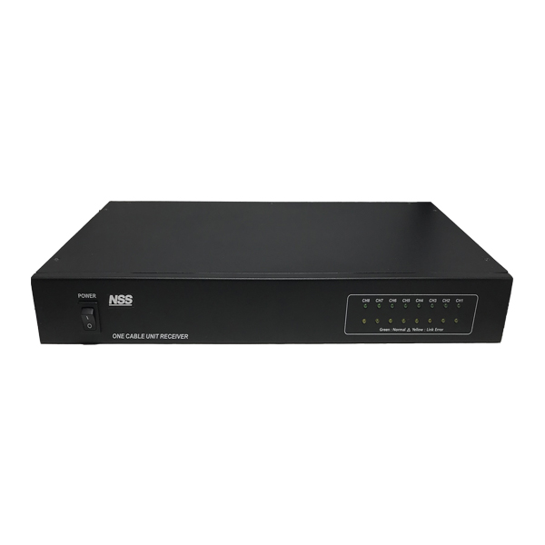 NSE908AVP-U｜セキュリティ｜株式会社NSS