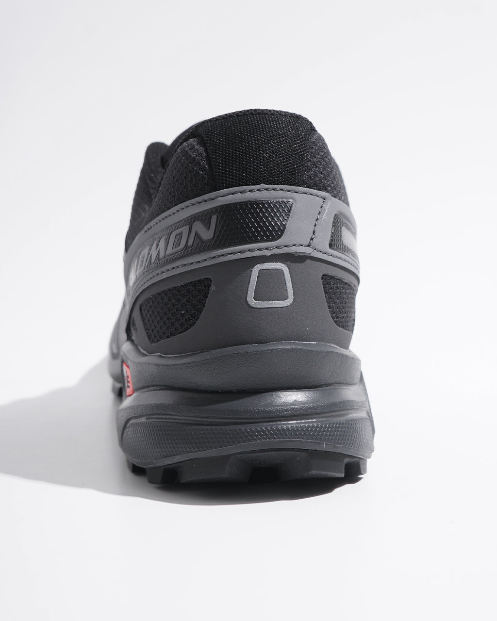 SALOMON サロモン スポーツスタイルシューズ スニーカー SPEEDCROSS 3