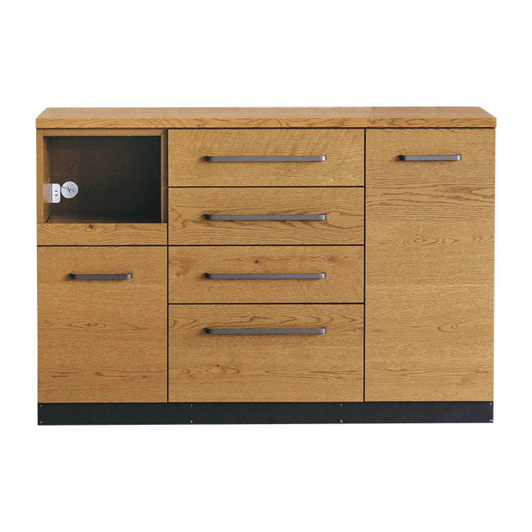 ハンドリー ダイニングボード 140cm カウンタータイプ | 家具