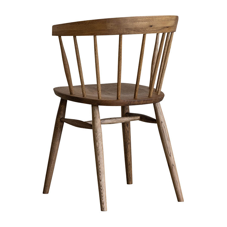 ☆しもかわど☆④関家具 クラッシュゲート マルケッシュ ダイニング