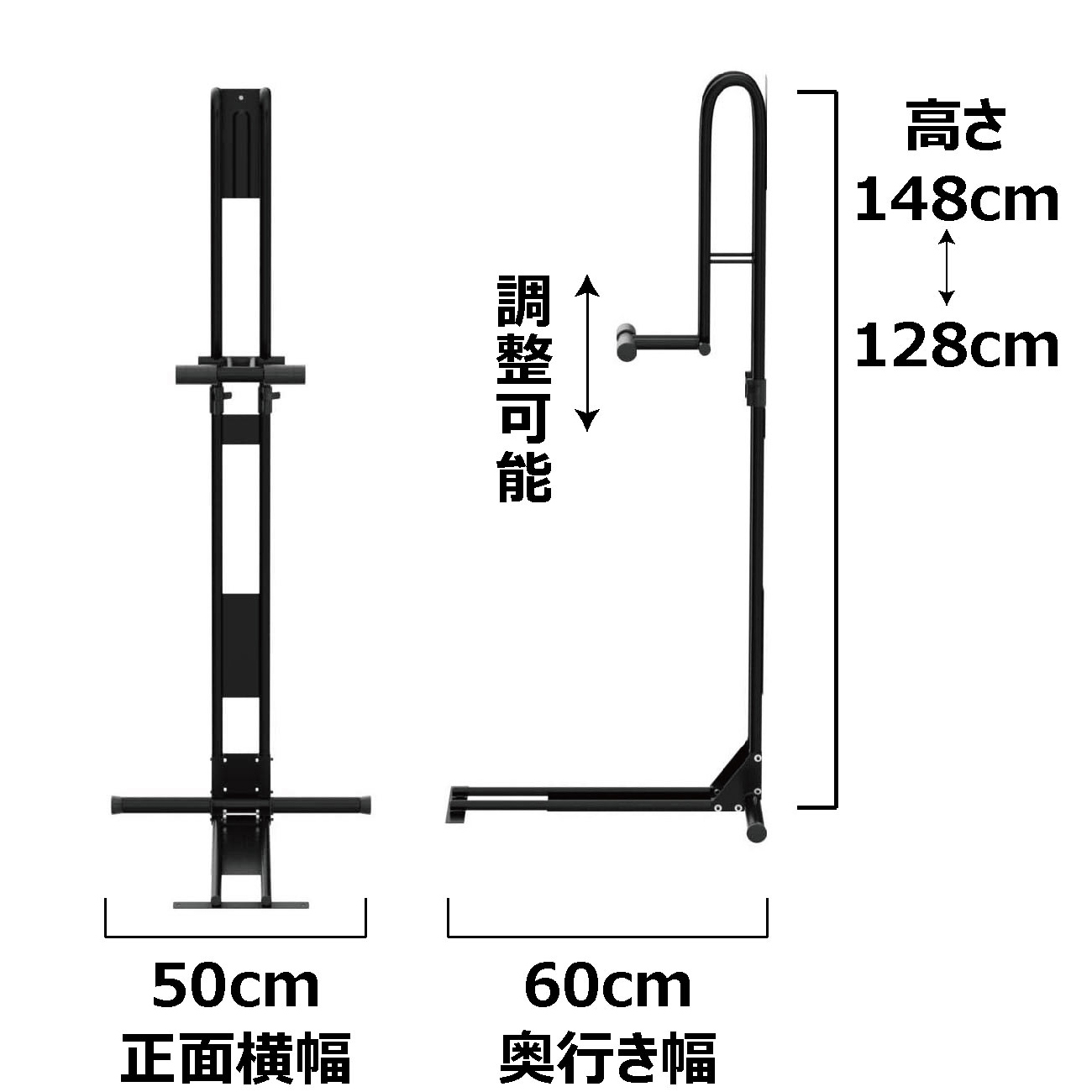 CS-650 | （従来モデル）