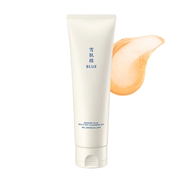 雪肌精 BLUE: (3／4ページ)|雪肌精公式オンラインショップ