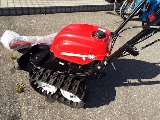 ユキ 9個まとめ売り用 未使用 HONDA ホンダ エンジン式 ブレード除雪機