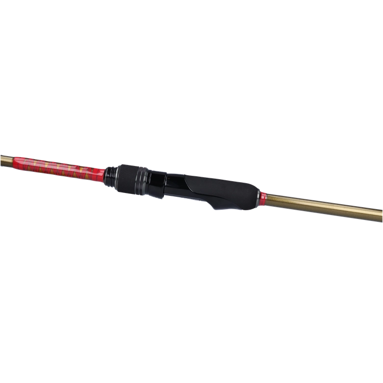 Megabass 礁楽 SL-76LS 礁楽(しょうらく) SL-76LS ロッド | Megabass