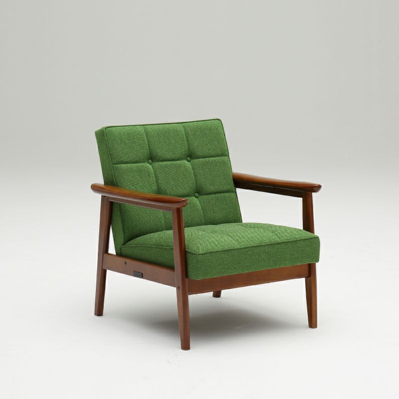 000000003935-01-m.jpg?t=